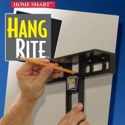 Hang Right .